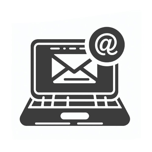 Documenti inviati via email Documenti elettronici